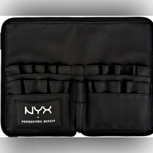 NYX Makeup Brush Belt